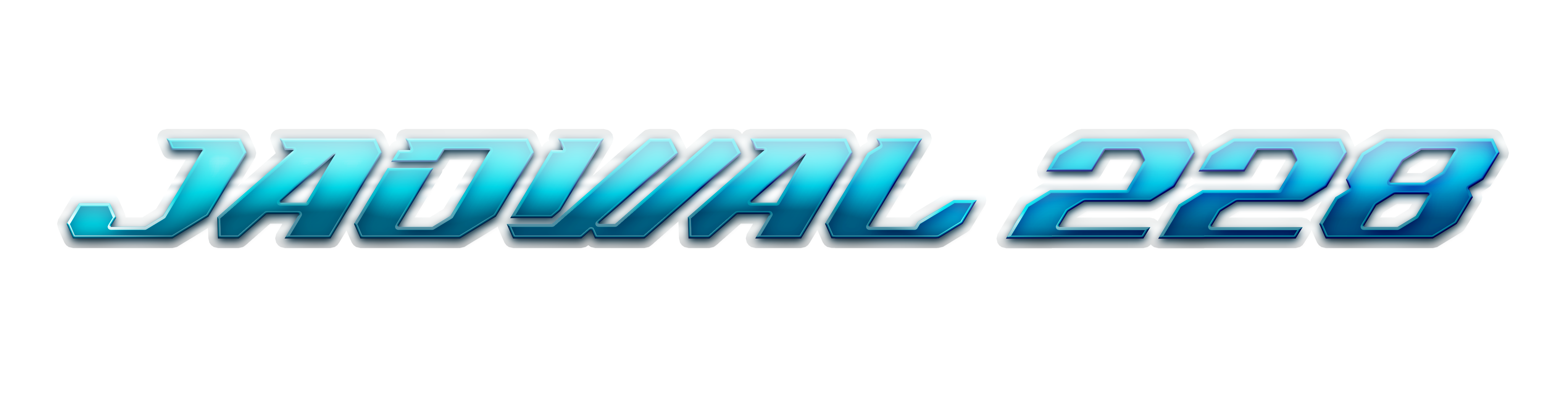 Bonanza